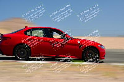 media/Jun-07-2025-Speed Ventures (Sat) [[b125dfaa5b]]/Purple group/Turn 6 (Session 2)/